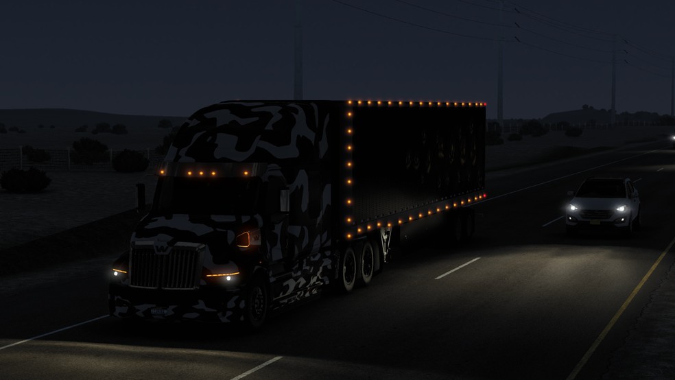 Image by Lexa_Recordsmen