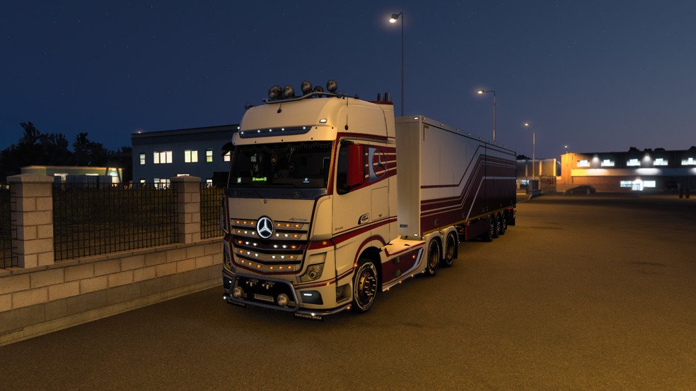 Image by trucker_jay_67
