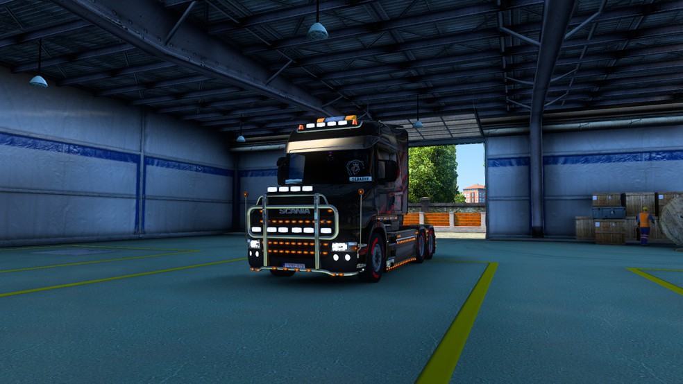 Image by sebaboy_game