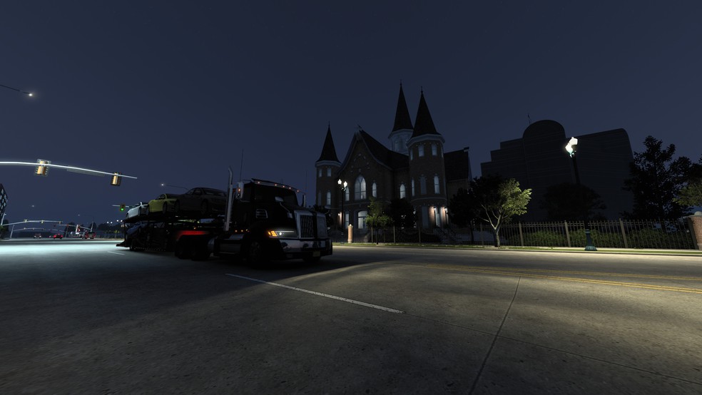 Image by TheLegendUNeed