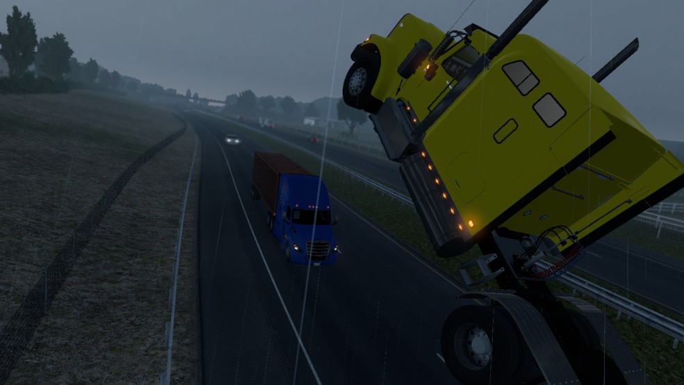 Image by SquareMonitor