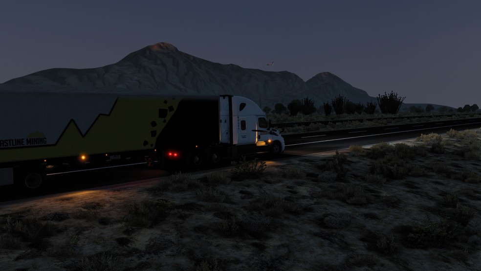 Image by king2992056531