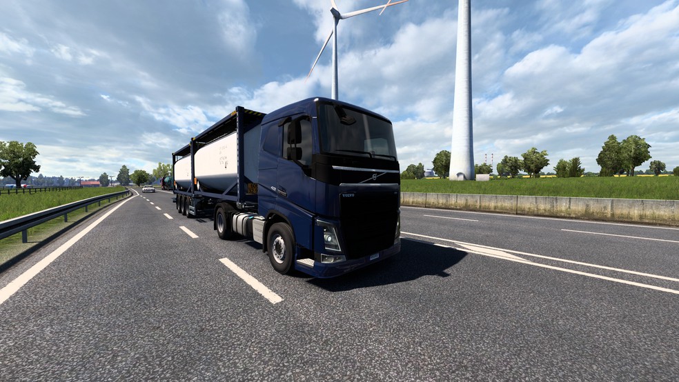 Image by paulonogarol