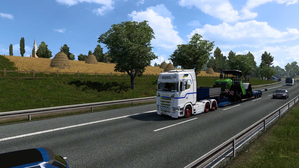 Image by roadracer94