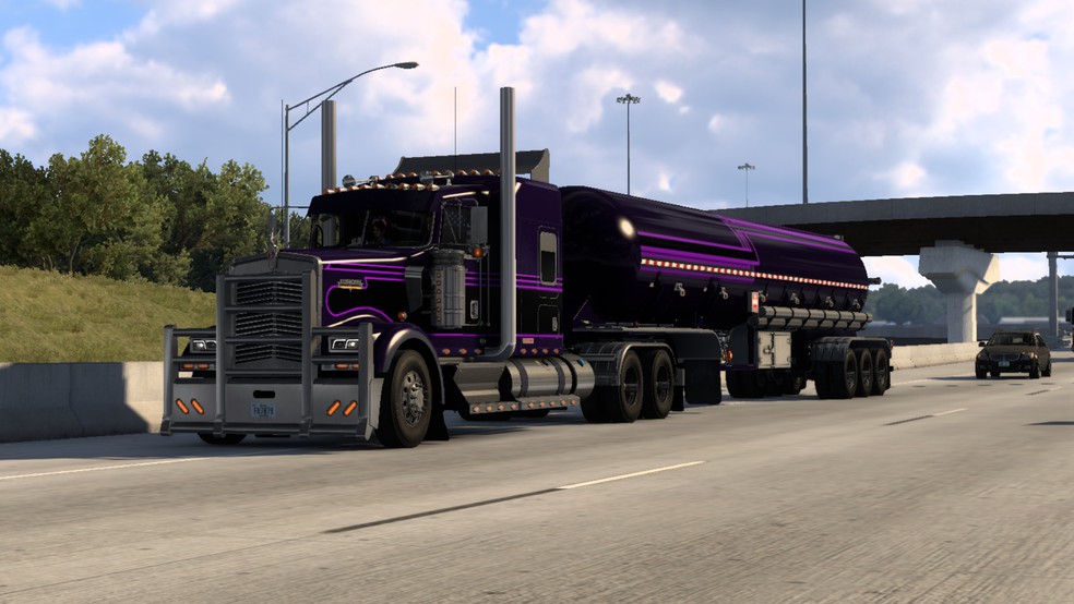 Image by Frank_E_Trucker