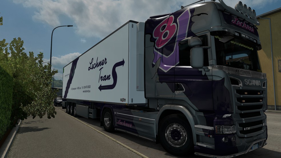 Image by ScaniaStreamline