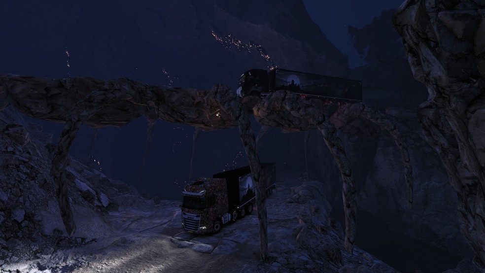 Image by HumpieDumpiedijn