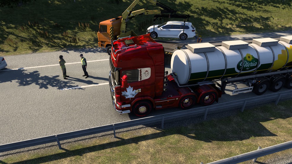 Image by B_N_Reasonable