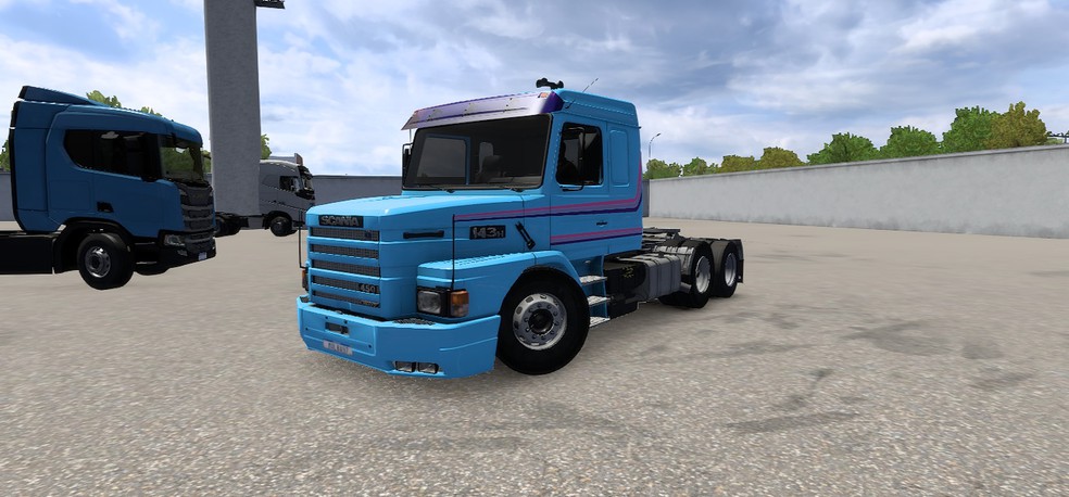 Image by Riquelme2116