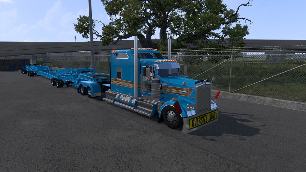 Image by Smakaho