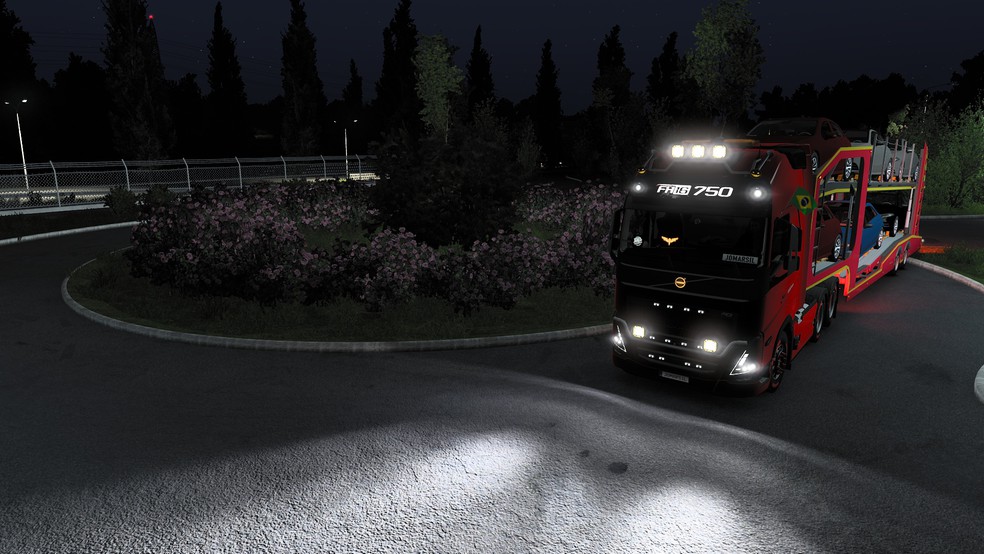 Image by jomarsil1983