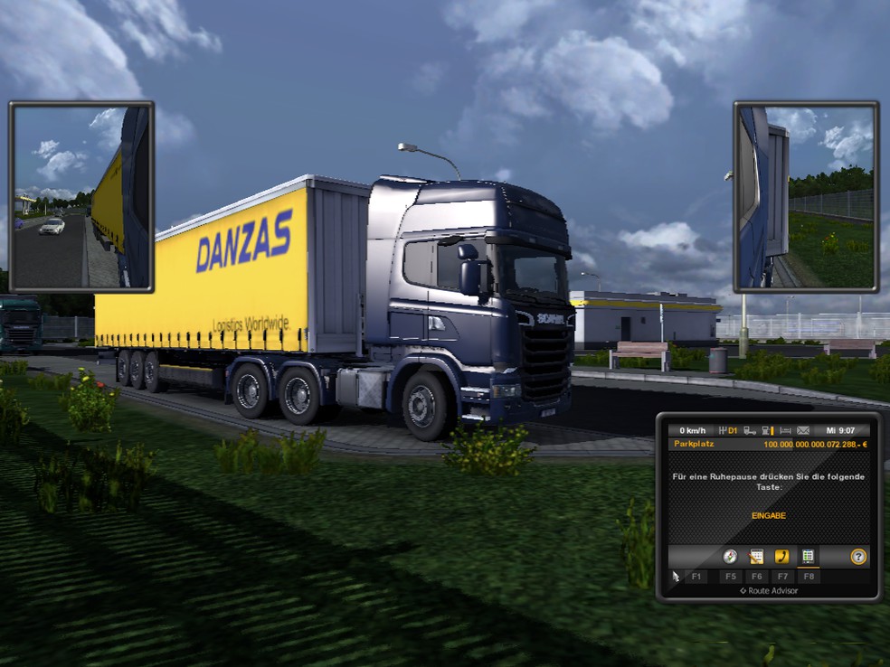 Image by Detlef11