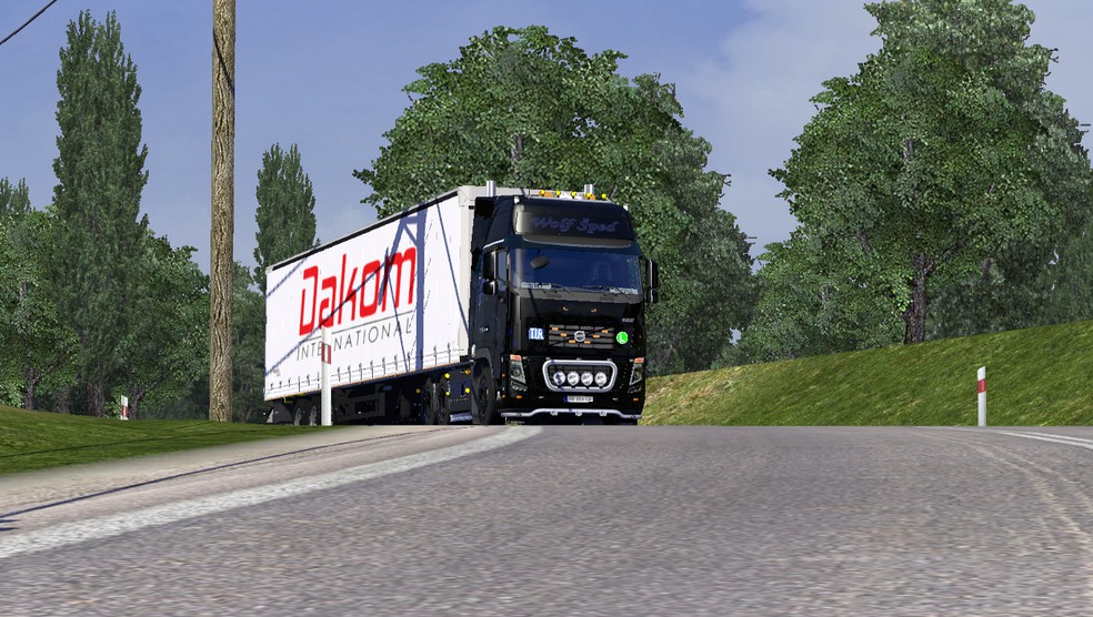 Image by alexwolf204