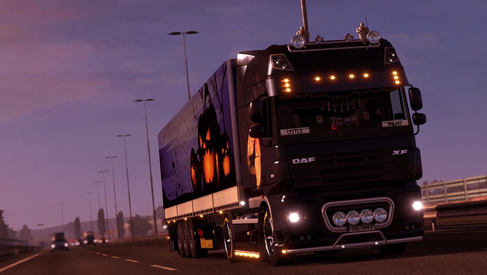 Image by LittleGirlDwarf