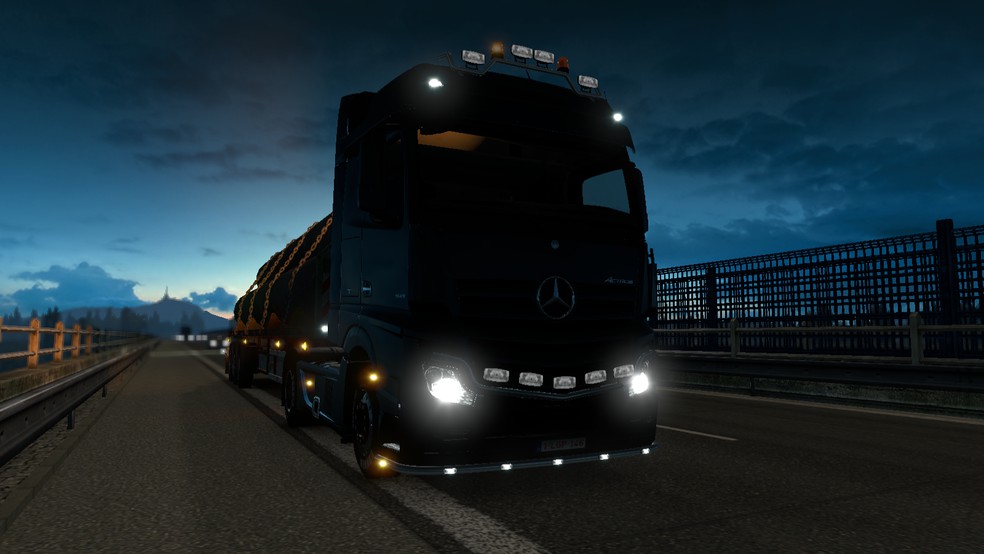 Image by Steffitrans