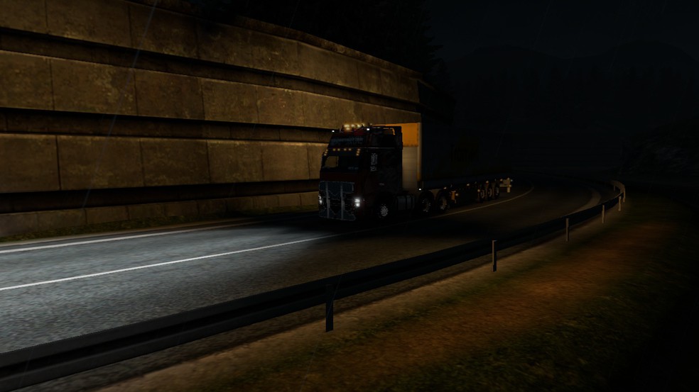 Image by Doutor_Gamess