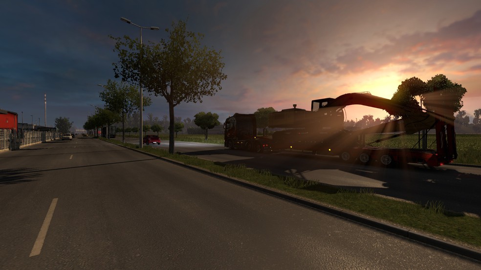 Image by urbanique75