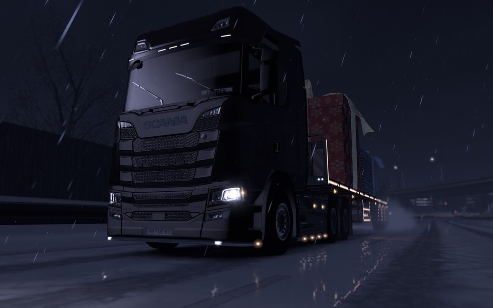 Image by Indrek
