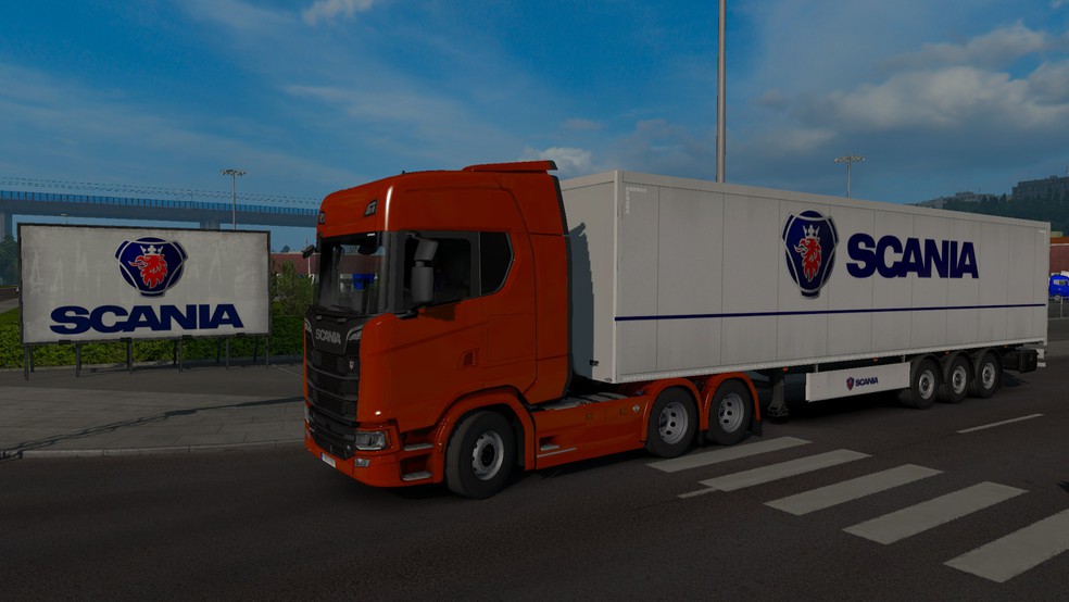 Image by Negueba11433