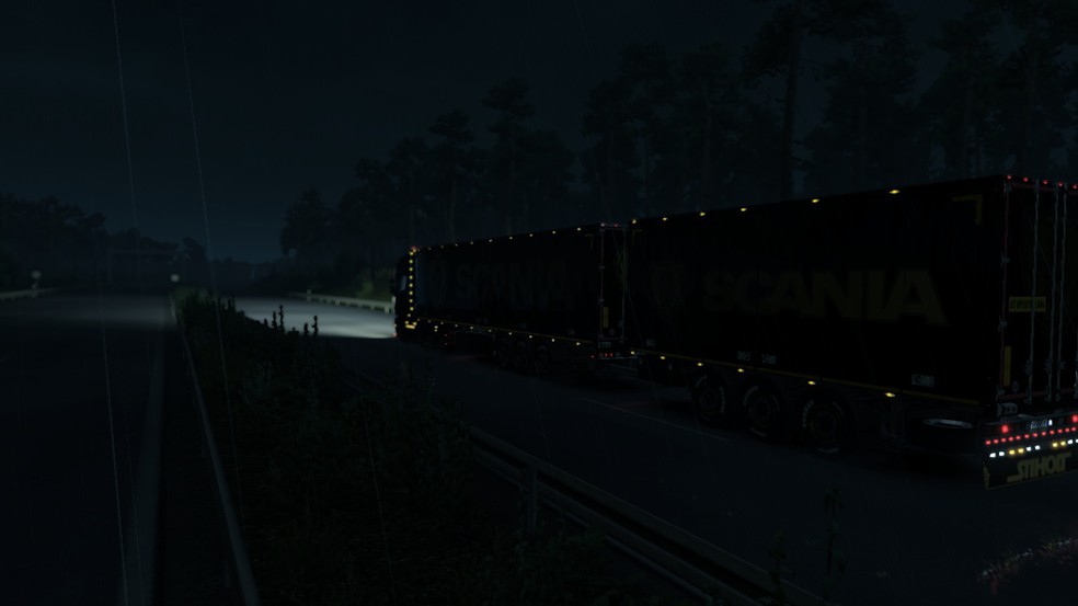 Image by Saturno_cell1