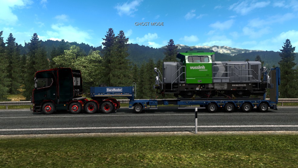 Image by Fabricio043