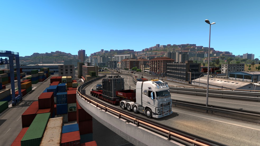 Image by coolcoolangel