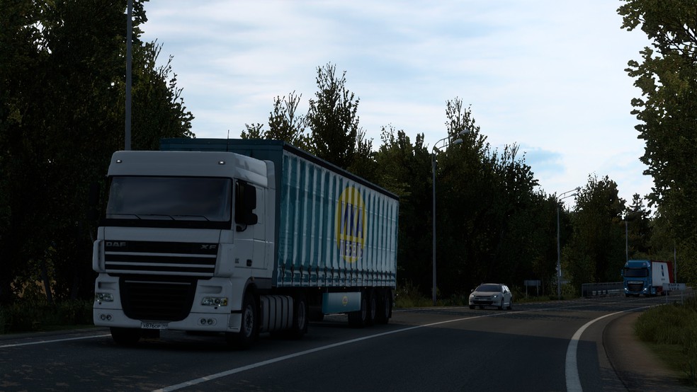 Image by Aleksey2331