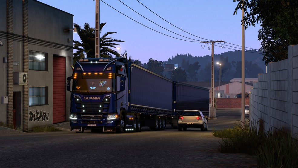 Image by UzdiSpal_CZ