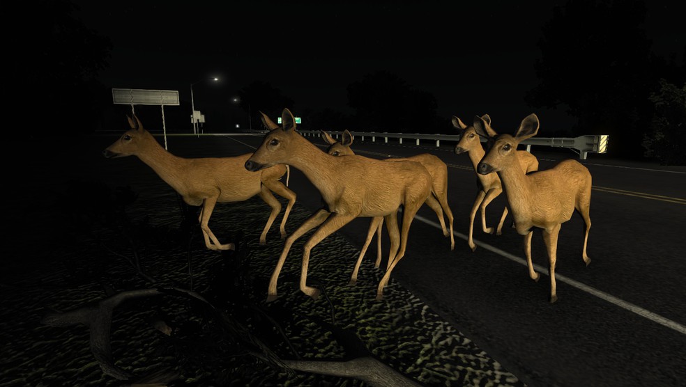 Image by aghakeshmiripp