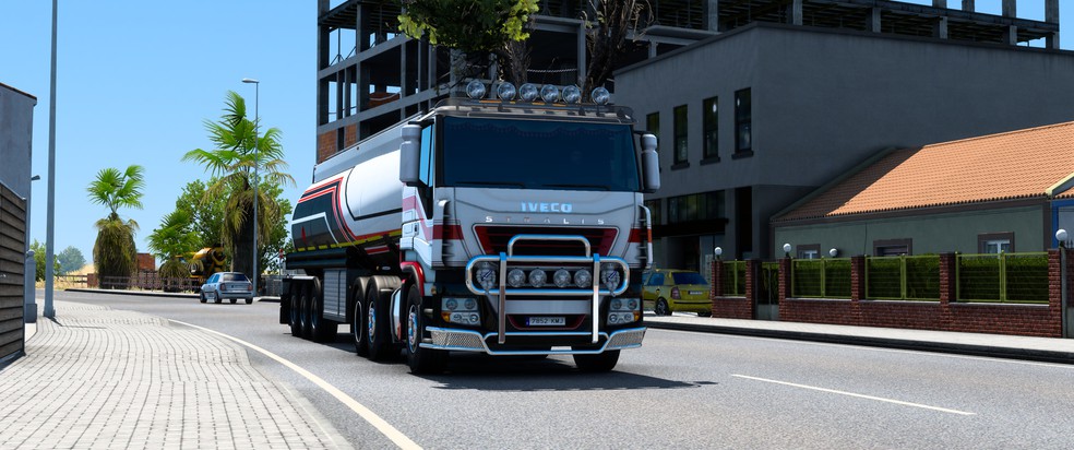 Image by Wanderdrops