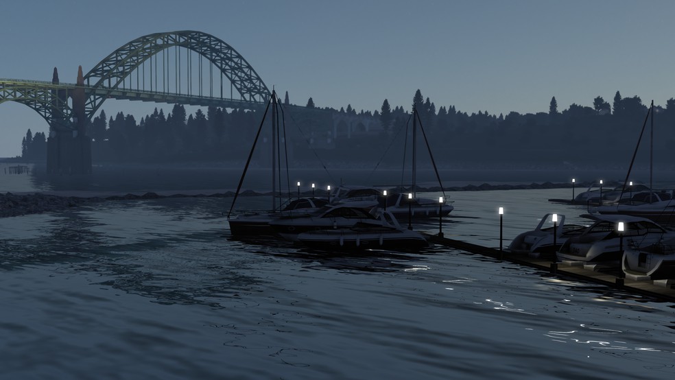 Image by ExaminerIan