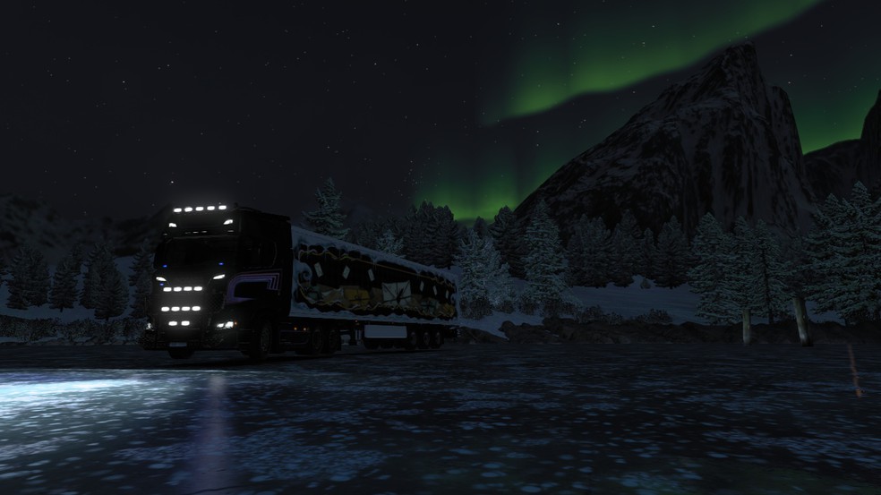 Image by ranidu_tharusha