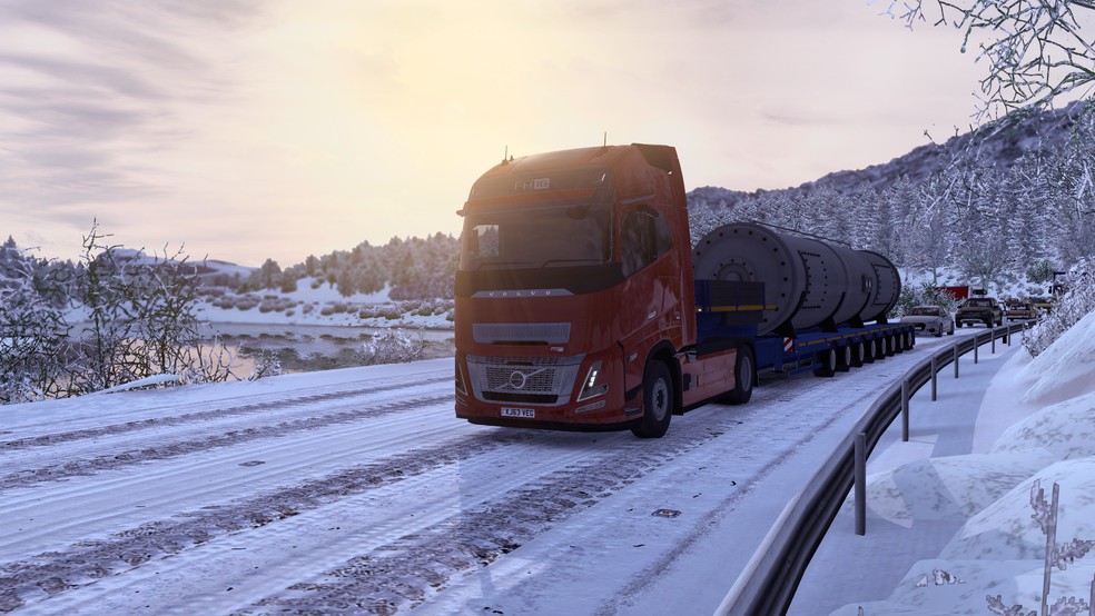 Image by besttrucker498