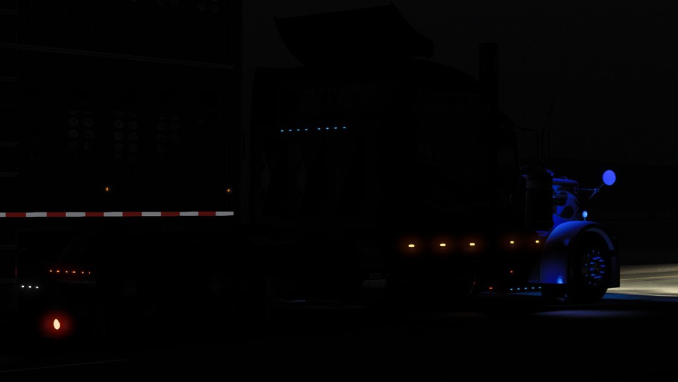 Image by Blueworries