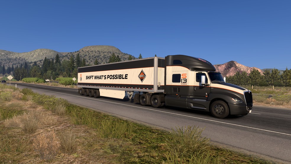 Image by moosthetrucker