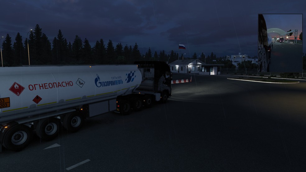 Image by Kombo_Ivanich