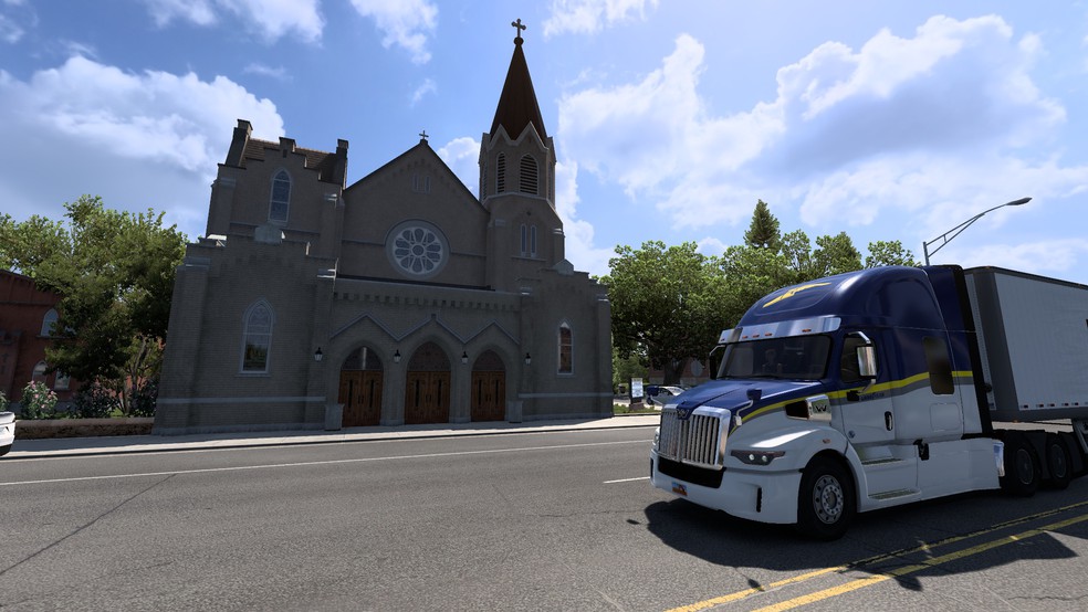 Image by HAOHANDEXINGKONG