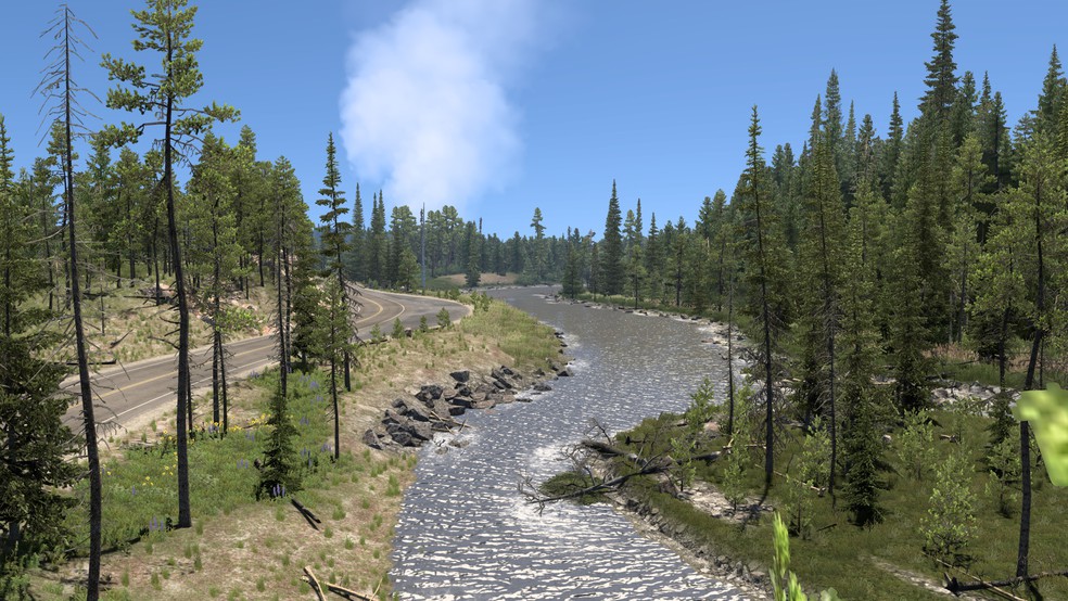 Image by VelmistrDualik