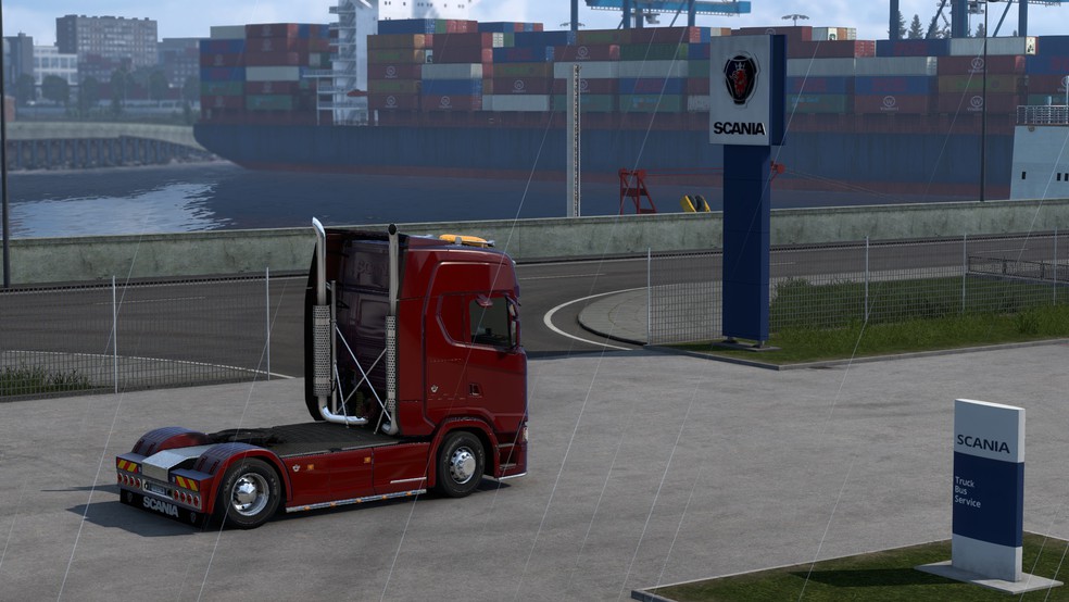 Image by Oliver_Wild_Boar