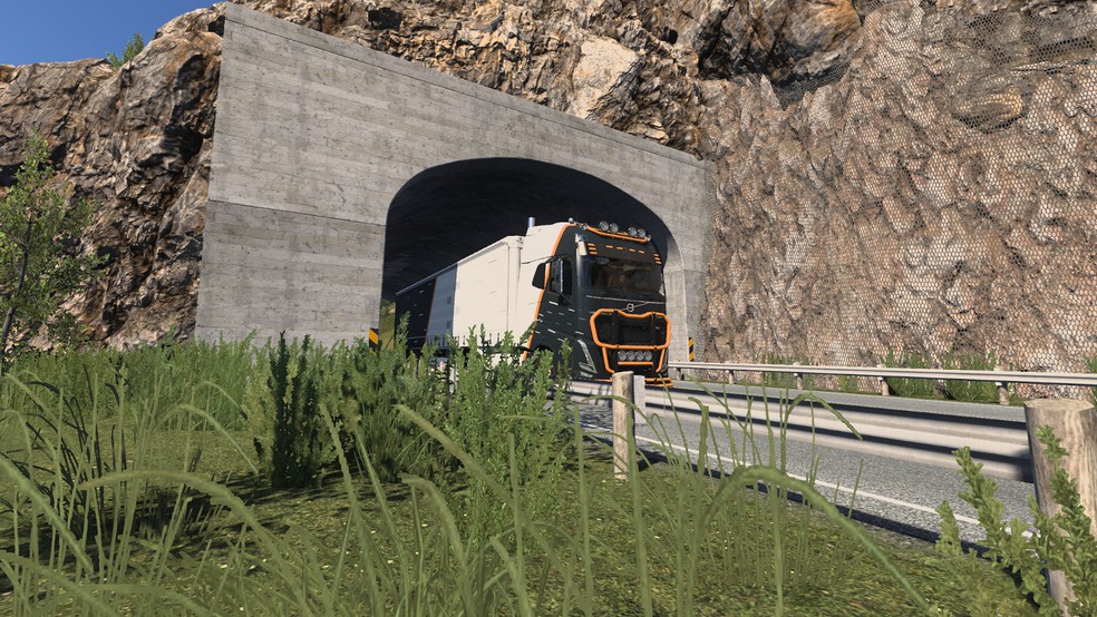 Image by Henry_de_Wilde