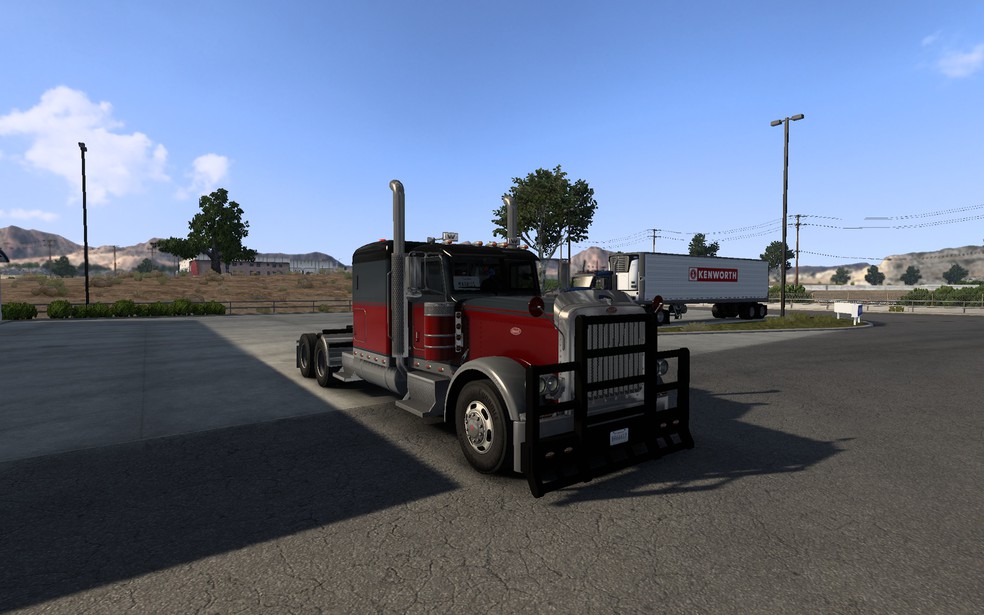 Image by mrmarkus103