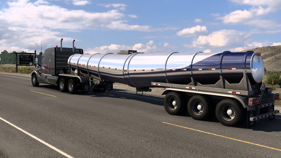 Image by ltn_alberich