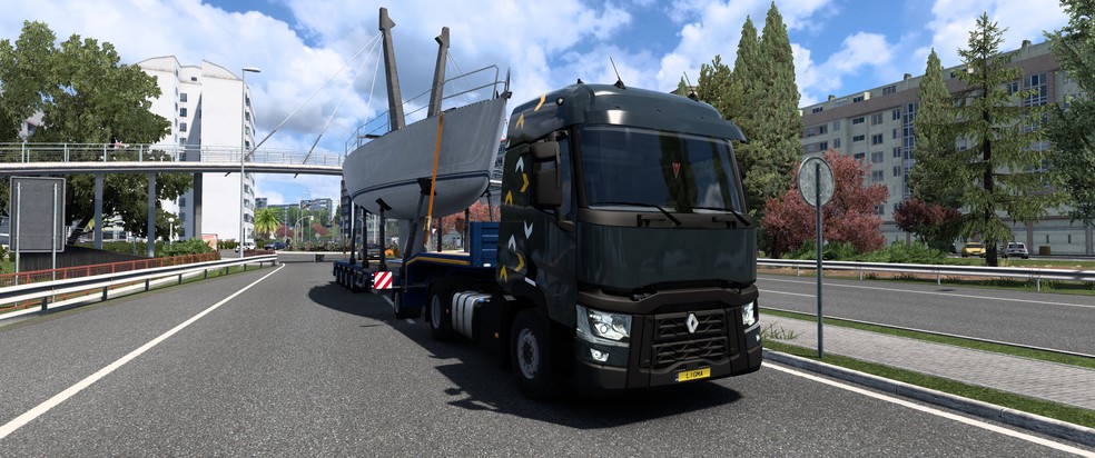 Image by Kill3rg00s3