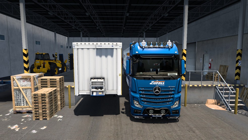 Image by thomasthamrt