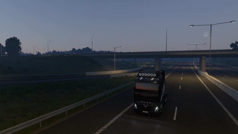 Image by Legosss