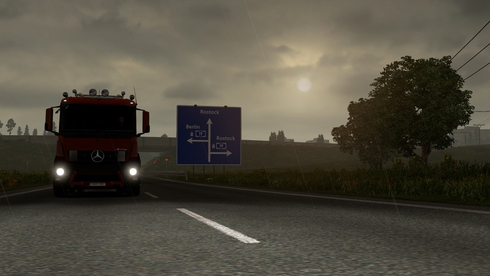 Image by TheScaniaBeast