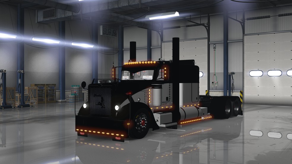 Image by SCRATCHYskills