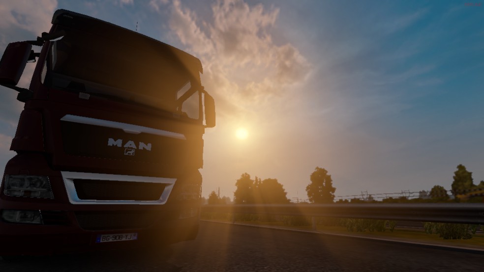 Image by promanskins