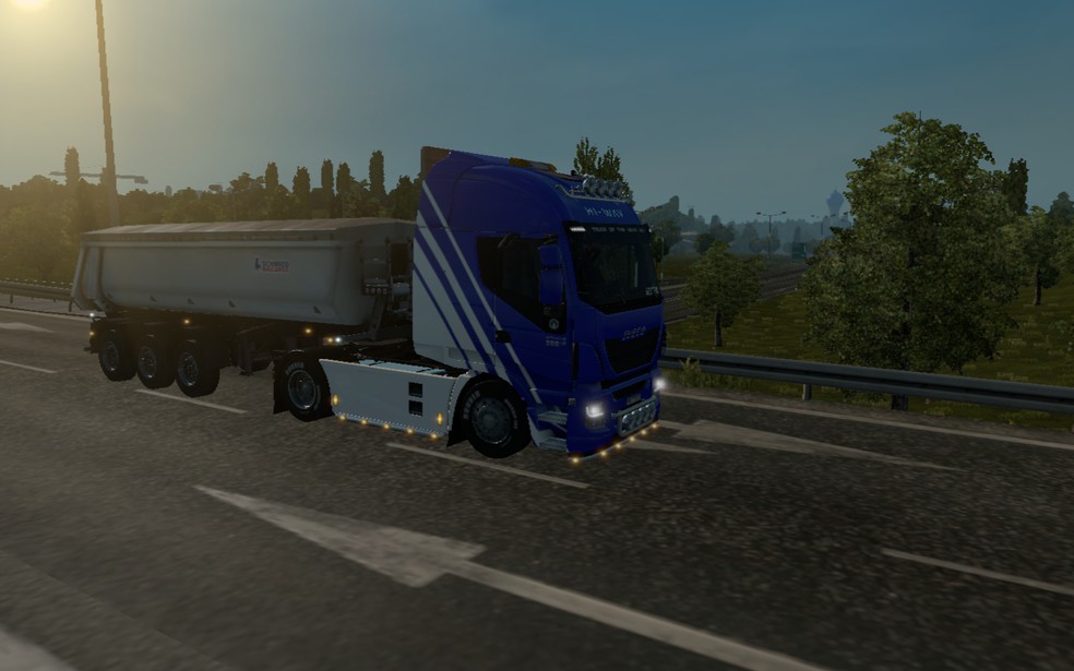 Image by rado973