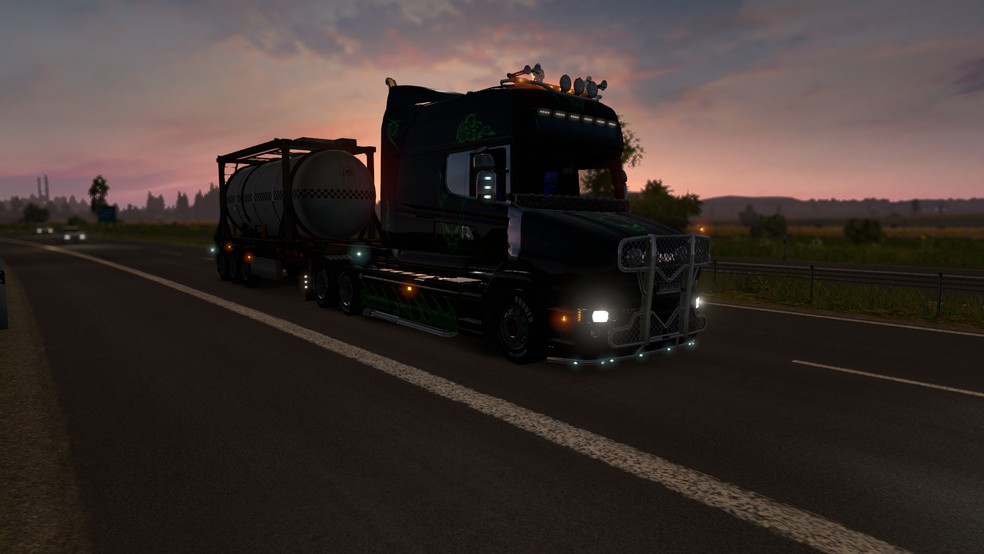 Image by Trucker112